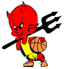 https://img.renatoleduc.com/img/basketball/team/8cbb22eaada44cb69cea6f13046e5b91.png