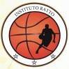 https://img.renatoleduc.com/img/basketball/team/8d8e329ba9033f02c5f33b1f1f39864c.jpg