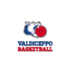 https://img.renatoleduc.com/img/basketball/team/8fa5b0f4ac6c4739a1649fa510bb37bf.png