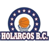 https://img.renatoleduc.com/img/basketball/team/941b74ce86844075af8267fef3a5932e.png