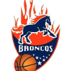 https://img.renatoleduc.com/img/basketball/team/9611cd773f9d4d3085281c3d9336d18e.png