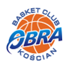 https://img.renatoleduc.com/img/basketball/team/97c724675df24e7fbc0e53a5c2fa0b42.png