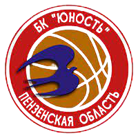 https://img.renatoleduc.com/img/basketball/team/986d1f3937288f744df447d04528466d.png