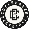 https://img.renatoleduc.com/img/basketball/team/9b5086ced9f749c2ff07f1ab8ab365ce.png