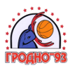 https://img.renatoleduc.com/img/basketball/team/9f5be41d73956fbfee470ca8a41da345.png