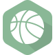 https://img.renatoleduc.com/img/basketball/team/9fce32b9e98a4598b9368179e7035709.png