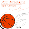 https://img.renatoleduc.com/img/basketball/team/9fd500fcb7b33a0542f038f0d63d8f1a.png