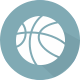 https://img.renatoleduc.com/img/basketball/team/a1da32032d8d437696e017dbc2fcdda0.png