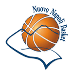 https://img.renatoleduc.com/img/basketball/team/a350fe09f934a63b61bc19a16093ef16.png