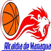 https://img.renatoleduc.com/img/basketball/team/a4af4bc7d20744bf61bef945d36cdd71.png