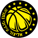 https://img.renatoleduc.com/img/basketball/team/a50de7d79da4c3651a9149c77f645477.png