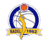 https://img.renatoleduc.com/img/basketball/team/a72c0815c3c7bc0660fb628da489942e.png