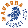 https://img.renatoleduc.com/img/basketball/team/a77950f390405e3042f9691c09d63251.gif