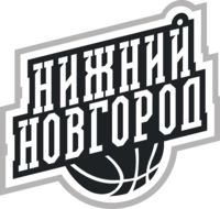 https://img.renatoleduc.com/img/basketball/team/aa997f24ed404333aeb2a8fee2ce1b20.png