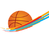 https://img.renatoleduc.com/img/basketball/team/b0521c3eb1ea4e8fe839f04dcf5eacfc.png