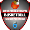 https://img.renatoleduc.com/img/basketball/team/bde6a317e7d14706ab63cd1d3ce7f8fa.png