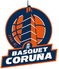 https://img.renatoleduc.com/img/basketball/team/c07c10156a191227aba68cc149673084.png