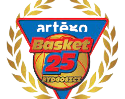 https://img.renatoleduc.com/img/basketball/team/c2201344d35dbcc7a297933429e0ffb0.png