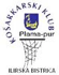 https://img.renatoleduc.com/img/basketball/team/c3a07f08c9594f8493403d506d52b964.gif