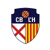 https://img.renatoleduc.com/img/basketball/team/c818282f12824783b1429a1ec4dedf4e.png