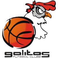 https://img.renatoleduc.com/img/basketball/team/c87bcb4d3e5979be35bb6c22fc54f2bf.png