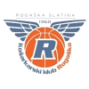 https://img.renatoleduc.com/img/basketball/team/cefcb78ebc20f67a17cdd253d6dc866b.png