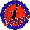 https://img.renatoleduc.com/img/basketball/team/d09822e438dc4bc5865b20f394d22bda.png