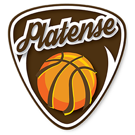 https://img.renatoleduc.com/img/basketball/team/d0ffbda8c4b7aefaa148b9e3540c4ee1.png