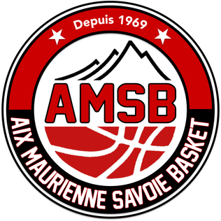 https://img.renatoleduc.com/img/basketball/team/d353f281ba846351c861095c71dd8f32.png