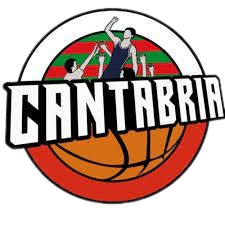 https://img.renatoleduc.com/img/basketball/team/d397687d209b7ac7a2f272b3eeebaa64.png