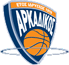 https://img.renatoleduc.com/img/basketball/team/d4ae27bc42ff4a3b83653dca55c6f4d2.gif