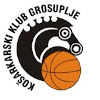 https://img.renatoleduc.com/img/basketball/team/d637539cee60da5782e827f548704c1f.png