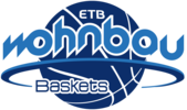 https://img.renatoleduc.com/img/basketball/team/db6cb311a1524fefa774e4d62fcf7f2b.png