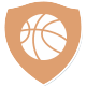 https://img.renatoleduc.com/img/basketball/team/e47f83101ed63aa7b66943f3e6b701fe.png