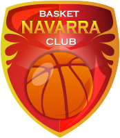 https://img.renatoleduc.com/img/basketball/team/e9c587d2bc7e9babaaba5bfa81968df5.png