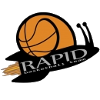 https://img.renatoleduc.com/img/basketball/team/ea4b8fdefece5b86305751c120b11a12.png