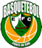 https://img.renatoleduc.com/img/basketball/team/ed7ad4a5436c4a07b802f744152dc1ba.gif