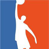 https://img.renatoleduc.com/img/basketball/team/ee50148dbf514f819e3e69df0613851c.png