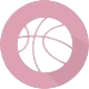 https://img.renatoleduc.com/img/basketball/team/f30610d5287699786fd19c445e96c178.png