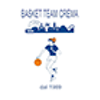 https://img.renatoleduc.com/img/basketball/team/f32e41df7bfa4e4887cf9a6144eefe84.png