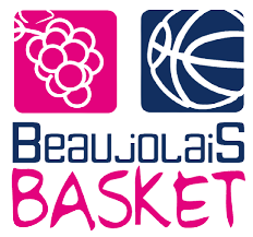 https://img.renatoleduc.com/img/basketball/team/f3b34e33d1aa1e9b754413f19d8eac05.png