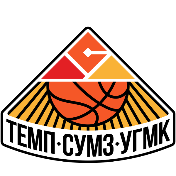 https://img.renatoleduc.com/img/basketball/team/f7af8d36172aaa55296c0e259676319e.png