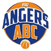 https://img.renatoleduc.com/img/basketball/team/f966e4ee7e71b55b52b3e41c44de0774.png