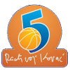 https://img.renatoleduc.com/img/basketball/team/fbaa09c2f213cdc705efdbc7a4e5fe29.png