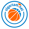 https://img.renatoleduc.com/img/basketball/team/fd9f10a7e7f78445a819d7637c347ed2.png