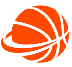 https://img.renatoleduc.com/img/basketball/team/ff93b62765c9575f7216116a480ba052.png