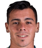 https://img.renatoleduc.com/img/football/player/0003b762013f0a6a2a39df867ab88f88.png