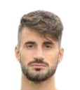 https://img.renatoleduc.com/img/football/player/003ce4da1c35b3553c829487faf6713e.png