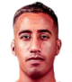 https://img.renatoleduc.com/img/football/player/008ada978e93fad4951a4fbac9899251.png