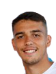 https://img.renatoleduc.com/img/football/player/00ec41994cef0aa09617fd75d53438e7.png